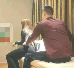 广州高端大圈工作室：高端茶室的会员制度与权益